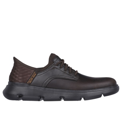 Skechers RCS205046, Gents Trainers, Skechers