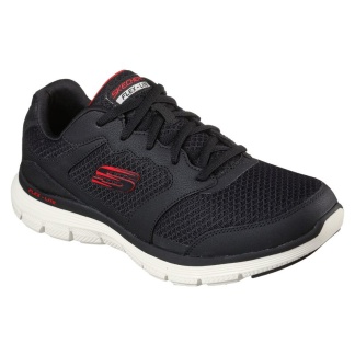 Skechers RCS232225, Gents Shoes, Gents Trainers, Skechers