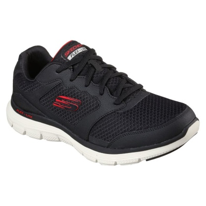 Skechers RCS232225, Gents Shoes, Gents Trainers, Skechers