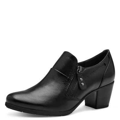 Jana Shoes (24469-41), Ladies Shoes, Jana