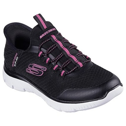 Skechers RCS303919L, Kids Trainers, Skechers