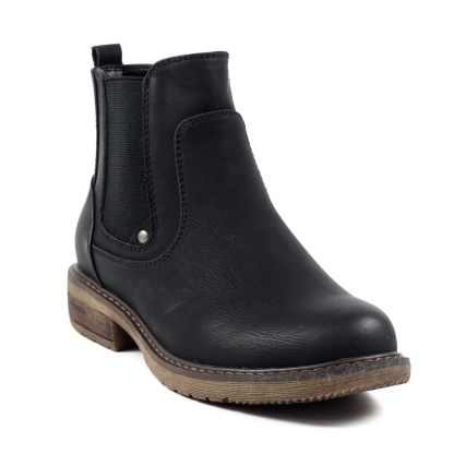 George Rye GLB108, Ladies Boots