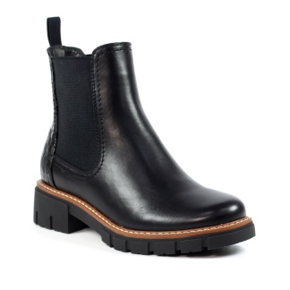 George Rye GLB121, Ladies Boots