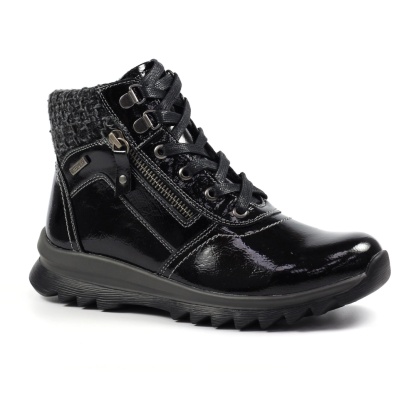 George Rye GLB135 (WATERPROOF), Ladies Boots