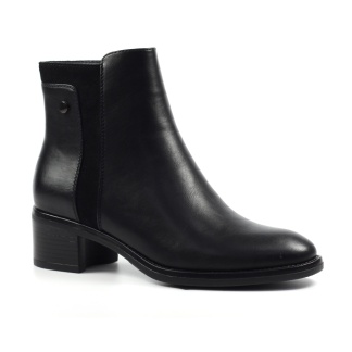 George Rye GLC005, Ladies Boots