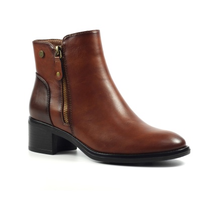 George Rye GLC007, Ladies Boots