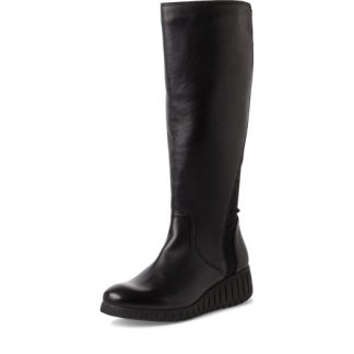 Marco Tozzi (25614-41), Ladies Boots