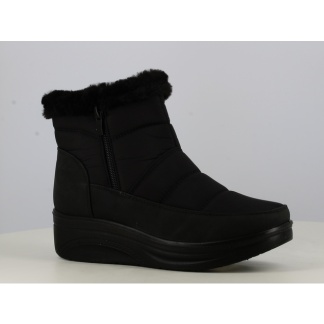 BBS B959910, Ladies Boots