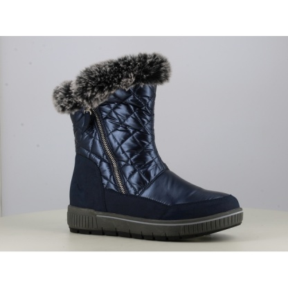 BBS B965750, Ladies Boots