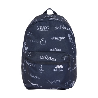 Adidas Backpack IW1110, Bags