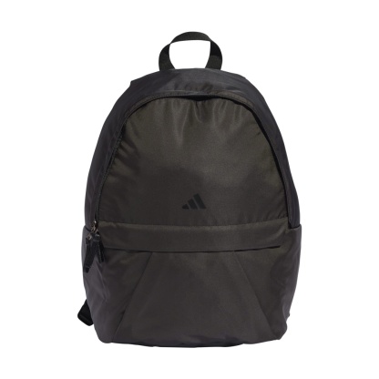 Adidas Backpack IT2112, Bags