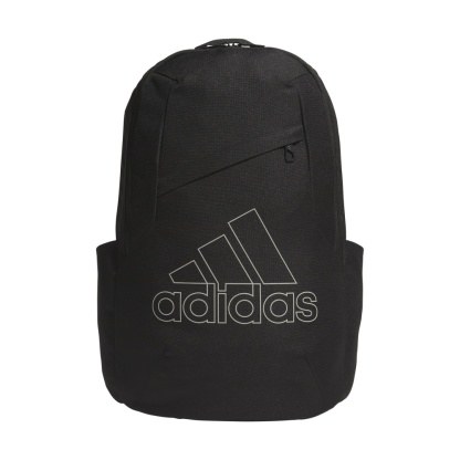 Adidas Backpack IT2063, Bags