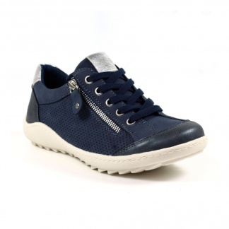 George Rye DLB038, Ladies Shoes, Ladies Trainers