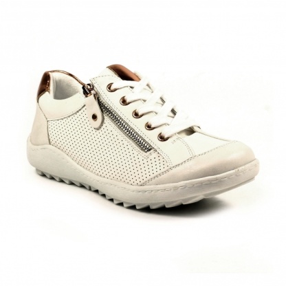 George Rye DLB038, Ladies Shoes, Ladies Trainers