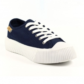 George Rye DLD002, Ladies Trainers, Ladies Shoes