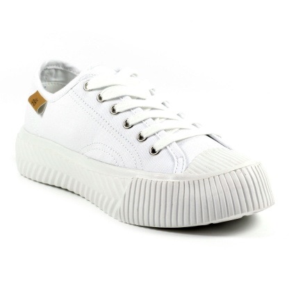 George Rye DLD002, Ladies Shoes, Ladies Trainers