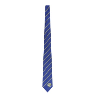 Morton 150th Anniversary Tie, Souvenirs, 150th Anniversary