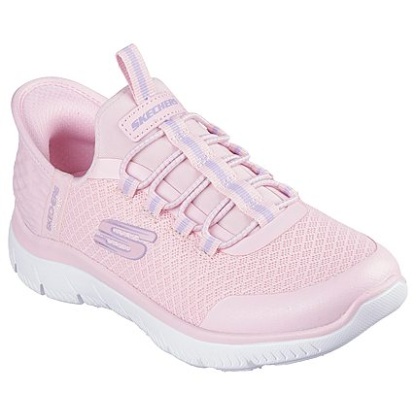 Skechers RCS303919L, Kids Trainers, Skechers