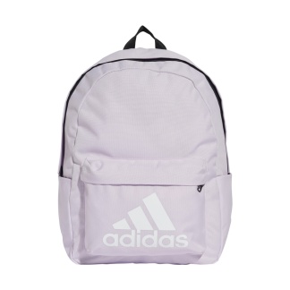 Adidas Backpack JF067, Bags