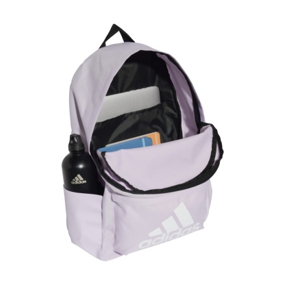 Adidas Backpack JF067, Bags