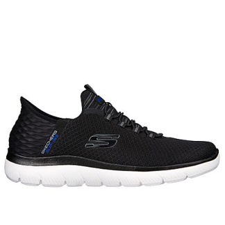 Skechers RCS232457, Gents Shoes, Gents Trainers, Skechers