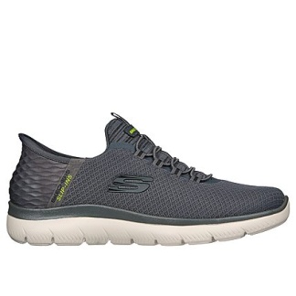 Skechers RCS232457, Gents Shoes, Gents Trainers, Skechers