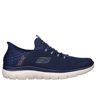 Skechers RCS232457, Gents Shoes, Gents Trainers, Skechers