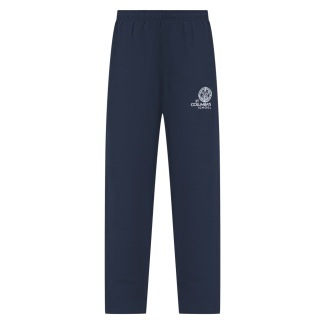 St Columba’s School Track Pant (Chadwick), PE Kit, PE Kit, PE Kit, PE Kit