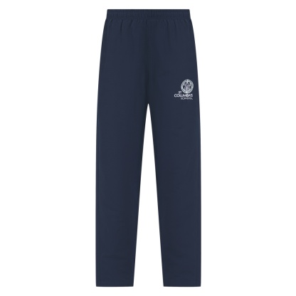 St Columba’s School Track Pant (Chadwick), PE Kit, PE Kit, PE Kit, PE Kit