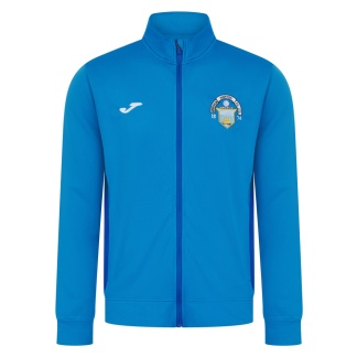 Morton Winner Full Zip Hoody, Greenock Morton FC, Training Kit, Leisure Wear