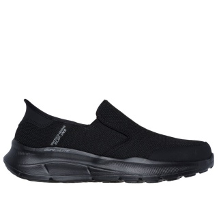 Skechers 232926, Gents Trainers, Skechers