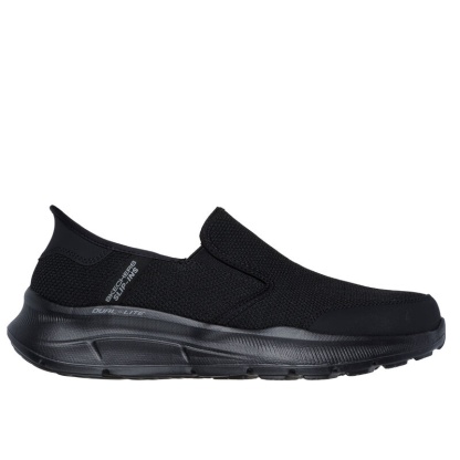 Skechers 232926, Gents Trainers, Skechers