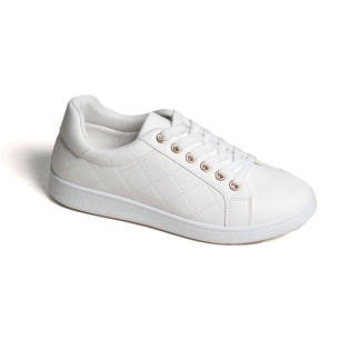 BBS B386839, Ladies Footwear, Ladies Trainers