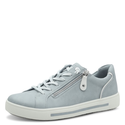 Jana 23660-42, Ladies Trainers, Jana