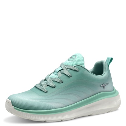 Jana 83710-42, Ladies Trainers, Jana