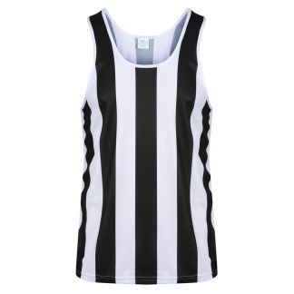 Inverclyde Athletics Official Running Vest, Inverclyde Athletics Club