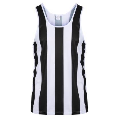 Inverclyde Athletics Official Running Vest, Inverclyde Athletics Club