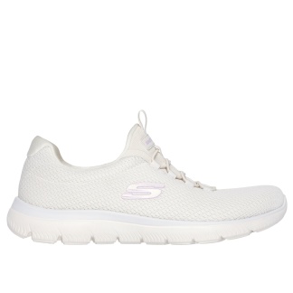 Skechers 150268 NTMT, Ladies Trainers, Skechers