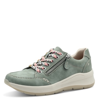 Jana 23780-44, Ladies Trainers, Jana