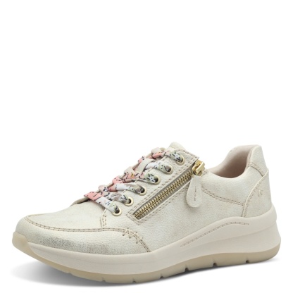 Jana 23780-44, Ladies Trainers, Jana