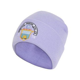 Morton Bob Hat (In Navy) (RCSBB45), Leisure Wear